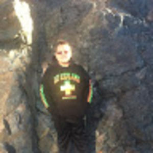 Meet your Posher, Tyler